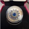 Image 2 : 2017 $3 Fine Silver Coin, Zodiac Series: Sagittarius, Royal Canadian Mint