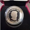 Image 3 : 2017 $3 Fine Silver Coin, Zodiac Series: Sagittarius, Royal Canadian Mint