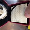Image 5 : 2017 $3 Fine Silver Coin Zodiac Series Libra by Royal Canadian Mint