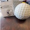 Image 6 : 2013 PGA Tour 20g Silver Proof Coin With Case, 3D Insert, COA, Mintage 2500