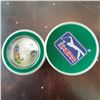 Image 1 : 2013 PGA TOUR Proof Silver Coin with 3D Golf Club in Presentation Case