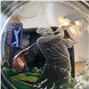 Image 4 : 2013 PGA TOUR Proof Silver Coin with 3D Golf Club in Presentation Case