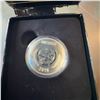 Image 6 : 2016 NASCAR 99.99% Pure Silver Coin by Royal Canadian Mint with Case