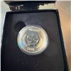 Image 8 : 2016 NASCAR 99.99% Pure Silver Coin by Royal Canadian Mint with Case