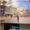Image 4 : 2016 Daytona Rising 99.99% Silver Coin by Royal Canadian Mint with Case