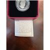 Image 4 : 2017 $8 Fine Silver Coin Lion Dance by Royal Canadian Mint, 99.99% Silver, Boxed