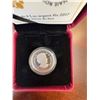 Image 3 : 2017 $8 Fine Silver Coin Lion Dance by Royal Canadian Mint, 99.99% Pure Silver