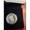Image 3 : 2017 $8 Fine Silver Coin Lion Dance Royal Canadian Mint 99.99% Pure Silver 7.96g