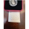 Image 4 : 2017 $8 Fine Silver Coin Lion Dance Royal Canadian Mint 99.99% Pure Silver 7.96g