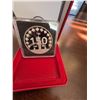 Image 3 : Canadian Heritage Mint 2017 Canada 150 Silver Coin 1 Troy Ounce, Proof-Like Finish