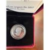 Image 4 : 2017 Canada $8 Fine Silver Coin Lion Dance 99.99% 27mm w/ Case & COA