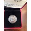 Image 3 : 2017 $8 Fine Silver Coin Lion Dance Royal Canadian Mint with Case and COA