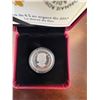 Image 4 : 2017 $8 Fine Silver Coin Lion Dance Royal Canadian Mint with Case and COA