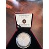 Image 1 : 2013 Canada $10 Fine Silver Coin Year of the Snake with Box and COA