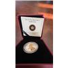 Image 1 : 2011 $3 Fine Silver Coin Family Scene Inuit Mother and Baby, 99.99% Silver, Boxed