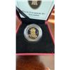 Image 2 : 2011 $3 Fine Silver Coin Family Scene Inuit Mother and Baby, 99.99% Silver, Boxed