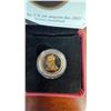 Image 3 : 2011 $3 Fine Silver Coin Family Scene Inuit Mother and Baby, 99.99% Silver, Boxed