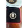 Image 4 : 2011 $3 Fine Silver Coin Family Scene Inuit Mother and Baby, 99.99% Silver, Boxed