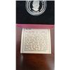 Image 5 : 2011 $3 Fine Silver Coin Family Scene Inuit Mother and Baby, 99.99% Silver, Boxed