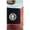 Image 4 : 2011 $3 Fine Silver Coin Family Scene Canada, Andrew Qappik, Selective Plating, Boxed