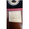 Image 5 : 2014 Royal Canadian Mint 25-Cent Coloured Coin Harlequin Duck With Case