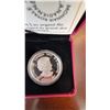Image 4 : 2017 Royal Canadian Mint $15 Fine Silver Coin Eyes of the Great Horned Owl