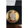 Image 4 : 2019 $50 Fine Silver Coin My Inner Nature Arctic Fox, Royal Canadian Mint, 99.99% Silver
