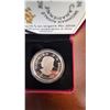 Image 4 : 2018 $15 Fine Silver Coin Magnificent Bald Eagles Royal Canadian Mint 99.99% Pure Silver