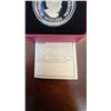Image 5 : 2018 $15 Fine Silver Coin Magnificent Bald Eagles Royal Canadian Mint 99.99% Pure Silver