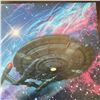 Image 1 : 2018 $10 Fine Silver Coin Star Trek Enterprise NX-01 Royal Canadian Mint 15.87g 34mm