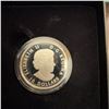 Image 7 : 2018 $10 Fine Silver Coin Star Trek Enterprise NX-01 Royal Canadian Mint 15.87g 34mm