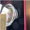 Image 6 : 2017 $30 Fine Silver Coin Gate to Enchanted Garden Royal Canadian Mint