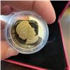 Image 5 : 2017 $20 Fine Silver Coin Mother Nature’s Magnification by Royal Canadian Mint