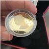 Image 6 : 2017 $20 Fine Silver Coin Mother Nature’s Magnification by Royal Canadian Mint