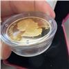 Image 7 : 2017 $20 Fine Silver Coin Mother Nature’s Magnification by Royal Canadian Mint
