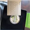Image 7 : 2018 Canada $20 Fine Silver Coin Star Trek Next Generation USS Enterprise NCC-1701-D