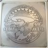 Image 1 : Royal Canadian Mint 2005 VE Day 60th Anniversary Coin Set in Presentation Case