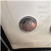 Image 5 : Royal Canadian Mint 2005 VE Day 60th Anniversary Coin Set in Presentation Case