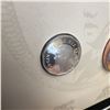 Image 6 : Royal Canadian Mint 2005 VE Day 60th Anniversary Coin Set in Presentation Case