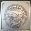 Image 1 : Royal Canadian Mint 60th VE Day Anniversary Coin Medallion Set with Case and COA