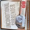 Image 2 : Royal Canadian Mint 60th VE Day Anniversary Coin Medallion Set with Case and COA