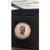 Image 4 : 2019 Royal Canadian Mint $3 Fine Silver Coin Cherry Blossoms 7.96g