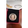 Image 4 : 2017 $10 Fine Silver Coin Autumn's Palette Royal Canadian Mint 99.99% Pure
