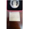 Image 5 : 2017 $10 Fine Silver Coin Autumn's Palette Royal Canadian Mint 99.99% Pure