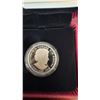 Image 4 : 2016 $5 Fine Silver Coin Birthstones June Pearl Canada Royal Canadian Mint