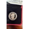 Image 4 : 2016 $5 Fine Silver Coin Birthstones – June, Royal Canadian Mint