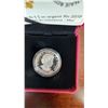 Image 4 : 2018 $5 Fine Silver Coin Birthstones May by Royal Canadian Mint with Swarovski Emerald
