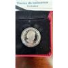 Image 4 : 2016 $5 Fine Silver Coin Birthstones October Royal Canadian Mint 99.99% Silver