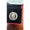 Image 4 : 2016 $5 Fine Silver Coin Birthstones May with Swarovski Crystal