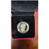 Image 4 : 2016 $5 Fine Silver Coin Birthstones October Royal Canadian Mint in Case